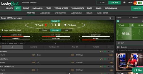 luckybet 99. live login|Lucky9Bet: Get ₱999 Cash Bonus Today! Register & Play Now!.